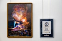 1件のクレームで自治体が「キャンセル」に動く理由　"自治体内弁護士"が語る役所の判断のリアル