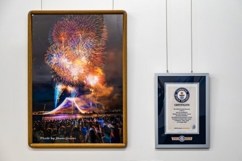 1件のクレームで自治体が「キャンセル」に動く理由 "自治体内弁護士"が語る役所の判断のリアル