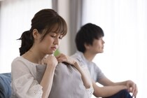 「サイレントモラハラ」繰り返す配偶者と離婚できるか、無視や不機嫌…”外から見えない暴力”の問題