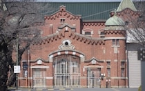 無期懲役1600人で仮釈放は1人…2024年は過去最低か　「わずかな希望」もかすむ終身刑化が鮮明に