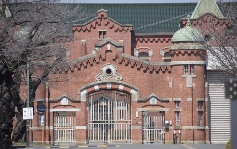 無期懲役1600人で仮釈放は1人…2024年は過去最低か 「わずかな希望」もかすむ終身刑化が鮮明に