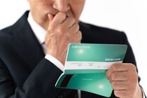 「元妻が娯楽に使っているのでは」 養育費の使い道に疑念、元夫は「領収書を出して」と言えるか？