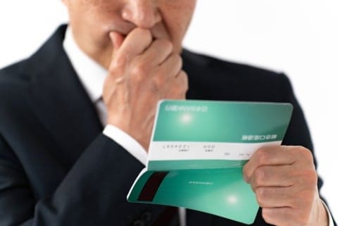 「元妻が娯楽に使っているのでは」 養育費の使い道に疑念、元夫は「領収書を出して」と言えるか？