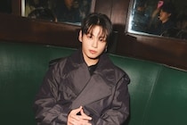 BTSジョングクさん宅に、日本人女性が「侵入未遂」か…韓国メディア報道　処罰される可能性は？