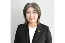 田久保氏、再び市長選出馬へ…再選後に有罪確定したら失職する？伊東市で「学歴詐称」めぐる騒動つづく