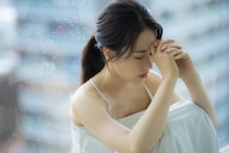 戸籍抄本まで見せられたのに…結婚約束した彼は「独身偽装」、騙された女性「書類偽造は犯罪じゃないの？」