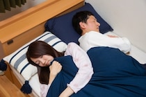 「妊活以外はNG」のレス夫婦は離婚できる？　慰謝料500万円が認められたケースも