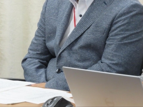 理研の大量雇い止めは何だったのか 和解した研究者が明かす裁判の舞台裏と「10年ルール」の実態