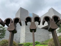 最高裁で史上初の「ウェブ弁論」、利用したのは沖縄の弁護士「不利益にならない運用を」