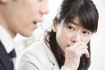 お風呂に入らない従業員は「解雇」できるのか？「風呂キャンセル界隈」職場でも…弁護士の見解