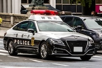 デリヘルの「本番トラブル」に反響「怖い」「女性の被害ある」、読者の声から多面的なリスク浮き彫りに