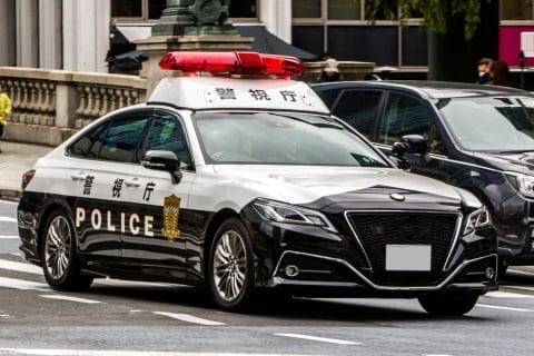 デリヘルの「本番トラブル」に反響「怖い」「女性の被害ある」、読者の声から多面的なリスク浮き彫りに