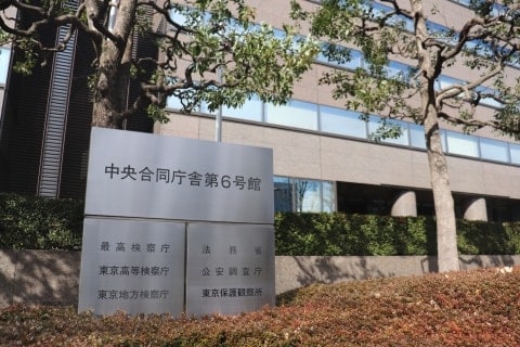 出所者の"受け皿"に打撃、なぜ「委託費不足」は問題なのか?「少年院出て2日後の殺人」の教訓どこへ