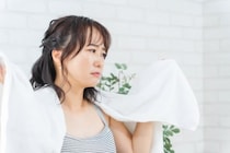 「風呂キャンセル界隈」の夫と離婚できる？ 不潔すぎる配偶者に絶望する妻たちの切実な声