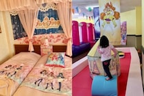 新シリーズ「名探偵プリキュア」の展開はこうなる！ 娘と楽しむ”弁護士パパ”が実務目線でドキドキの大胆予想