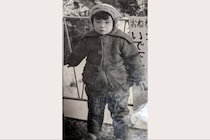 「アンタさえいなければ」養母とのあつれき、親族の心ない言葉…60代女性が語る"生きていてよかった"理由