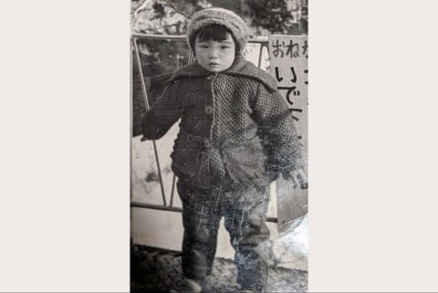 「アンタさえいなければ」養母とのあつれき、親族の心ない言葉…60代女性が語る"生きていてよかった"理由