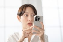 既婚者であることを隠して交際、「独身偽装」の代償は？複数の裁判例の慰謝料を検討してみた