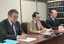 「パンの代わりに石、むしろ毒薬」再審法改正で研究者135人が声明、法制審の議論に強い危機感示す