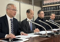 再審法改正に学界から相次ぐ懸念　法学者4人も意見書「立法事実踏まえた改革を」、「第四審」論者も批判