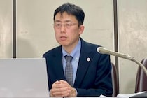 マンション駐車場から「締め出し」予告は「違法」、賃料増額めぐり大家と住人トラブル…東京地裁