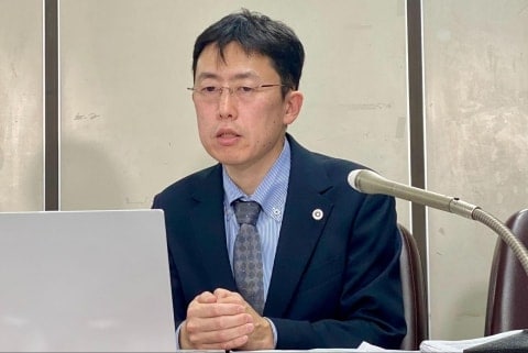 マンション駐車場から「締め出し」予告は「違法」、賃料増額めぐり大家と住人トラブル…東京地裁