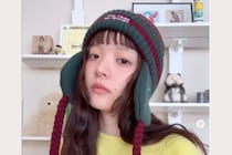 「胸元がはだけたAI画像」拡散にあいみょんが「きもすぎ」と不快感　法的責任は問える？