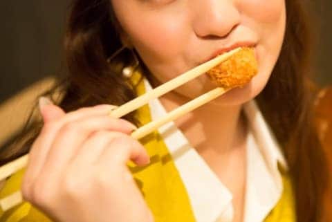 カキフライ無銭飲食で逮捕、所持金15円「来週支払うつもり」は通用するのか?