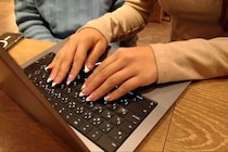 「仮放免家族」で育ったクルド系24歳が語る希望、幼少期に「国へ帰れ」と言われた日本社会で