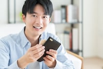 正社員がタイミーでスキマバイトすると「副業」になる？　利用する際の注意点は