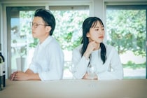風俗で借金し妻のクレカを無断利用「それでも離婚したくない」夫の希望は通るのか？