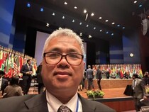 「NHKの取材には応じない」と決めた理由──サリン被害者が考える"声の届かない構造"　映画監督さかはらあつし