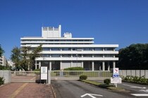 AI生成の女子児童わいせつ画像は「児童ポルノ」にあたるのか？奥村徹弁護士が解説