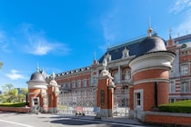 「予算厳しい、出ていって」更生保護施設で"早期退所"要請、委託費不足の影響「無視できない」市議が議会で問題視