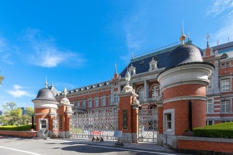 「予算厳しい、出ていって」更生保護施設で"早期退所"要請、委託費不足の影響「無視できない」市議が議会で問題視