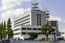 佐賀県警科捜研でDNA鑑定不正　県警は第三者調査を拒み、信頼失われ…全国にも波及か