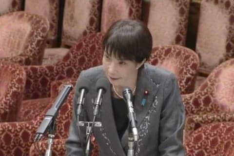 高市首相の「旧姓の通称使用法制化」に限界、犯罪悪用を招くリスクも…選択的夫婦別姓弁護団長が警鐘