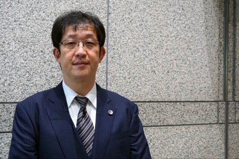 「警察への信頼」が音を立てて崩れる…全国の刑事裁判に及ぼす影響、佐賀県警科捜研の不正