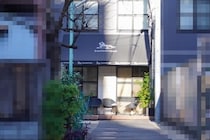 赤坂の「個室サウナ」で火災、夫婦死亡…店の法的責任は？非常ボタンの電源オフの可能性報じられる