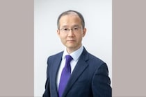 検察官がルールを決める「ボクシング」法制審の議論は"出来レース"か　再審法改正の舞台裏