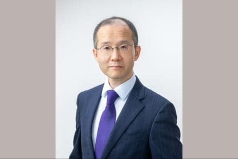 検察官がルールを決める「ボクシング」法制審の議論は"出来レース"か　再審法改正の舞台裏