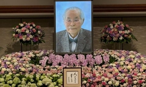 追悼・岡村勲弁護士　犯罪被害者の権利確立に命懸け、体現した「人つながりて事なる」