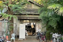 京大吉田寮問題、和解から4カ月も「進まぬ協議」、寮生が「無視され続ける現状」うったえ