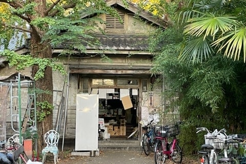 京大吉田寮問題、和解から4カ月も「進まぬ協議」、寮生が「無視され続ける現状」うったえ