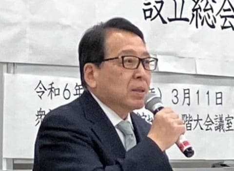 「冤罪被害者の救済に逆行する」法制審内部から異論噴出、再審制度見直しは「原点に立ち返れ」