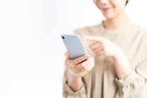 スマホ新法施行で何が変わる？ 「安全な庭」の開放で、危険なアプリをDLするリスクも