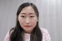 Colabo、歌舞伎町の悪質な客引きやスカウト横行実態告発、警察の取り組みは「パフォーマンスだ」