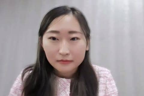 Colabo、歌舞伎町の悪質な客引きやスカウト横行実態告発、警察の取り組みは「パフォーマンスだ」