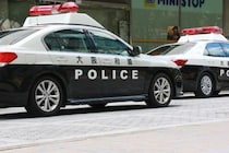 12歳男児に「下半身の写真」を要求した30代被告　性依存症治療も空しく、断ち切れなかった再犯