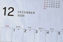 年末年始の休みに"有給の強制消化"「12月30日は全員取得しろ」こんな会社の指示はアリなの？